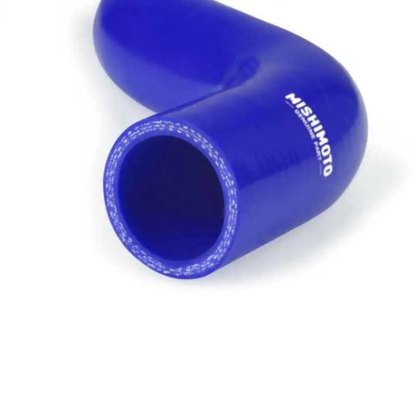 Mishimoto MMHOSE-VET-09BL