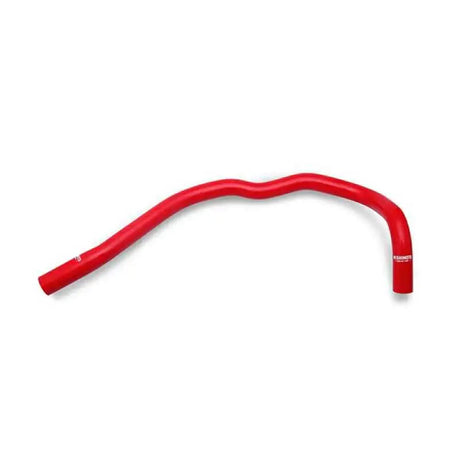 Mishimoto MMHOSE-VET-09ANCRD
