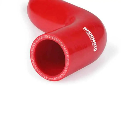 Mishimoto MMHOSE-VET-09RD