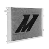 Mishimoto MMRAD-SRT-09