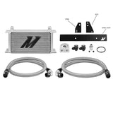 Mishimoto MMOC-370Z-09