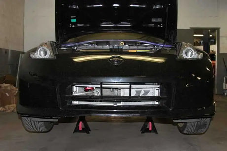 Mishimoto MMOC-370Z-09