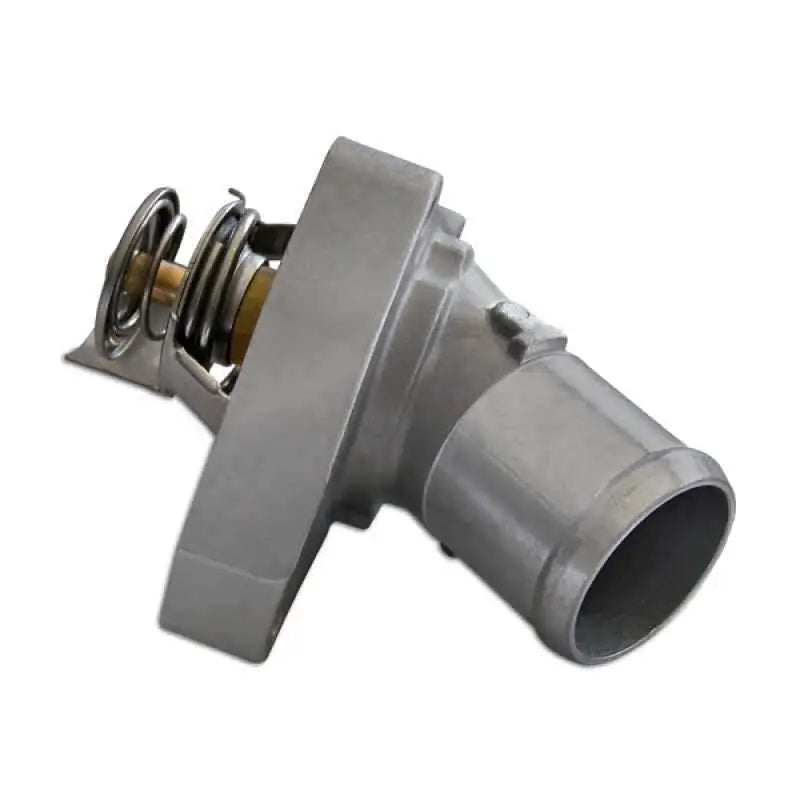 Mishimoto MMTS-370Z-10L