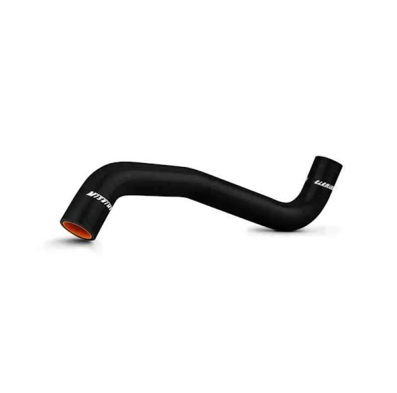 Mishimoto MMHOSE-370Z-09BK