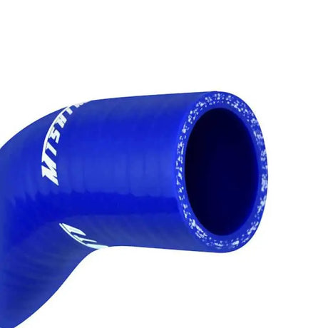 Mishimoto MMHOSE-370Z-09BL