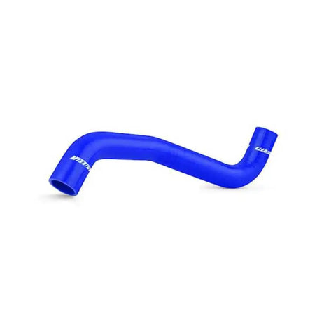 Mishimoto MMHOSE-370Z-09BL