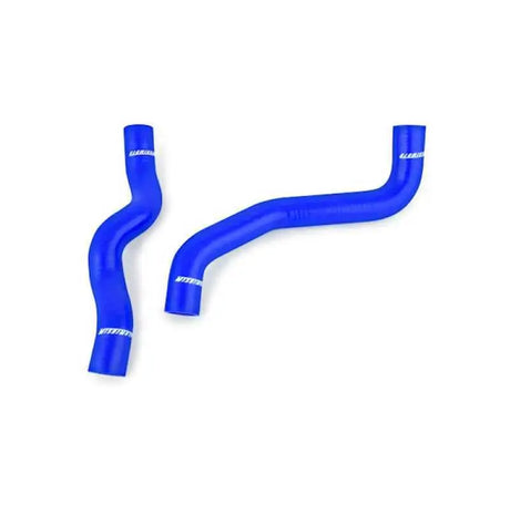 Mishimoto MMHOSE-370Z-09BL