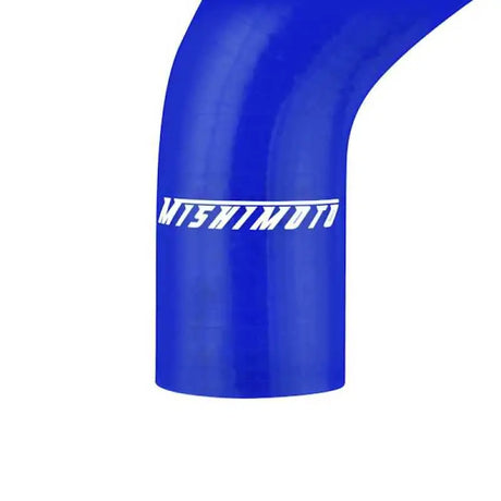 Mishimoto MMHOSE-370Z-09BL