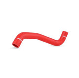 Mishimoto MMHOSE-370Z-09RD