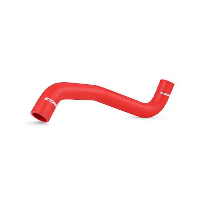 Mishimoto MMHOSE-370Z-09RD
