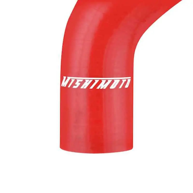 Mishimoto MMHOSE-370Z-09RD