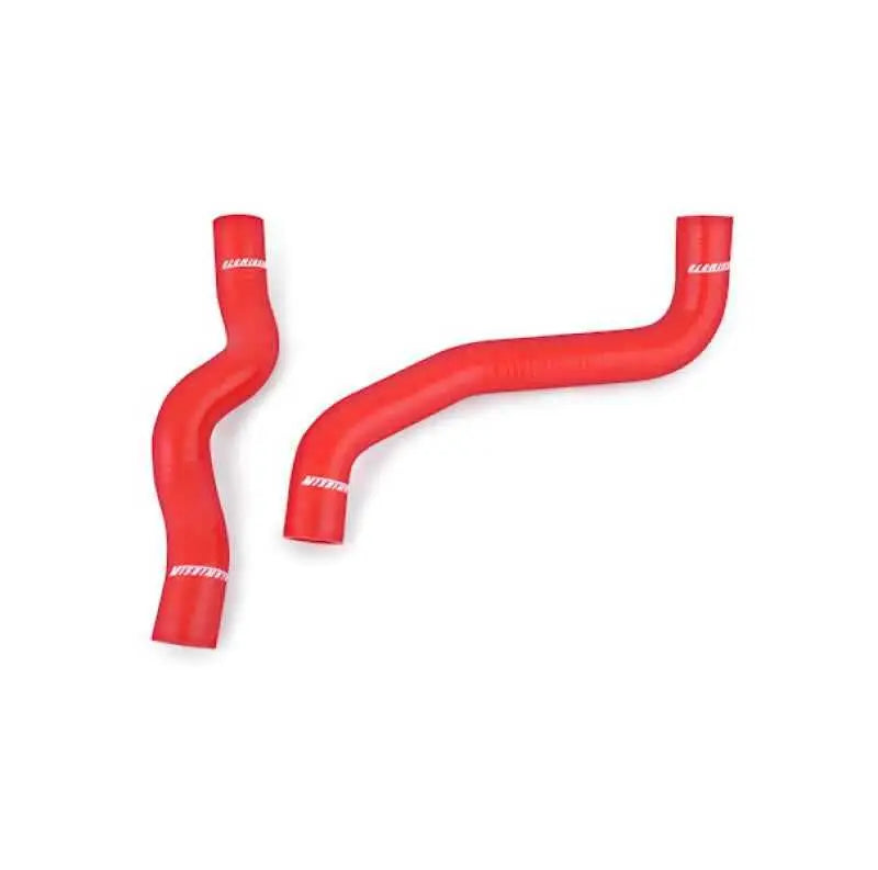 Mishimoto MMHOSE-370Z-09RD