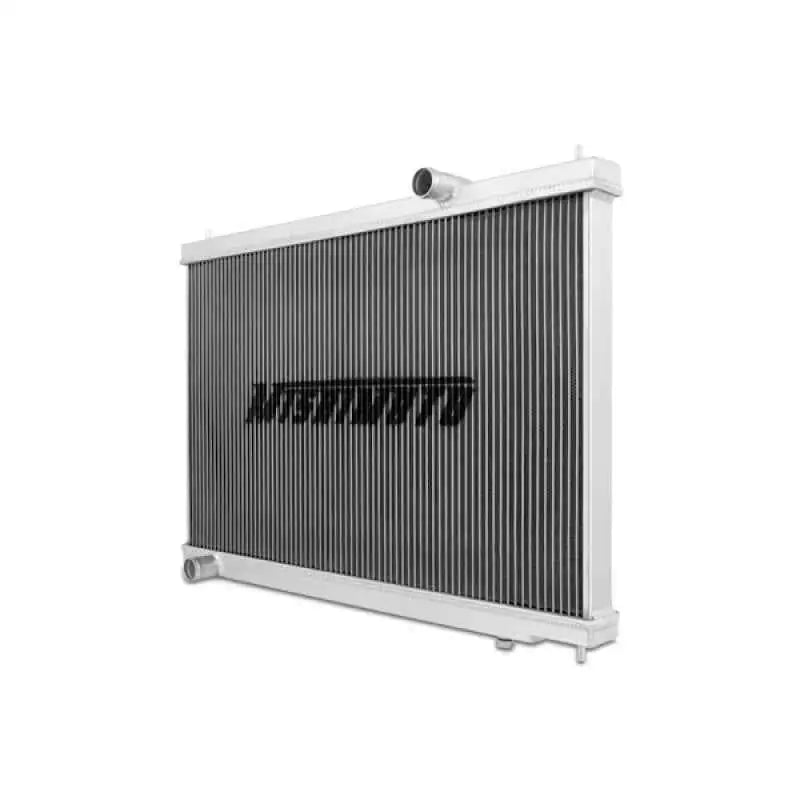 Mishimoto MMRAD-R35-09