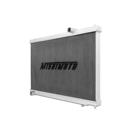 Mishimoto MMRAD-R35-09
