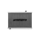 Mishimoto MMRAD-R35-09