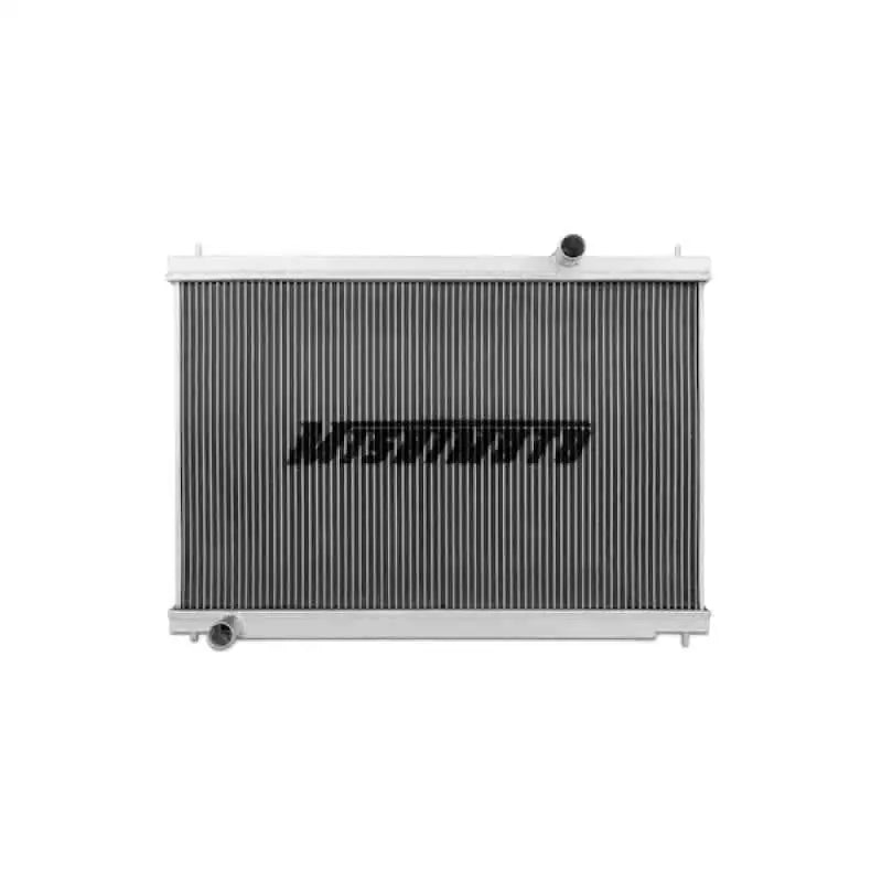 Mishimoto MMRAD-R35-09