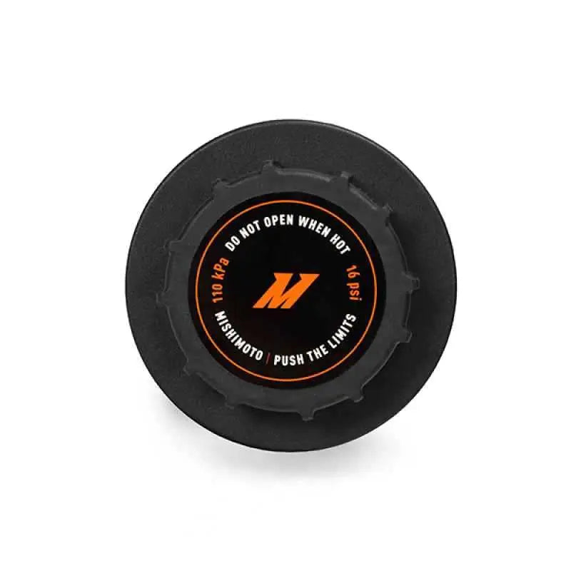 Mishimoto MMRC-11-FRD