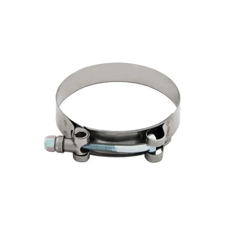 Mishimoto MMCLAMP-125