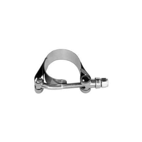 Mishimoto MMCLAMP-125