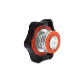 Mishimoto MMRC-13-SMCF
