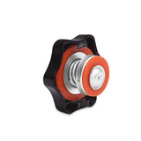 Mishimoto MMRC-13-SMCF