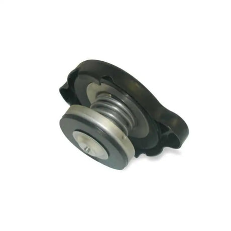 Mishimoto MMRC-13L