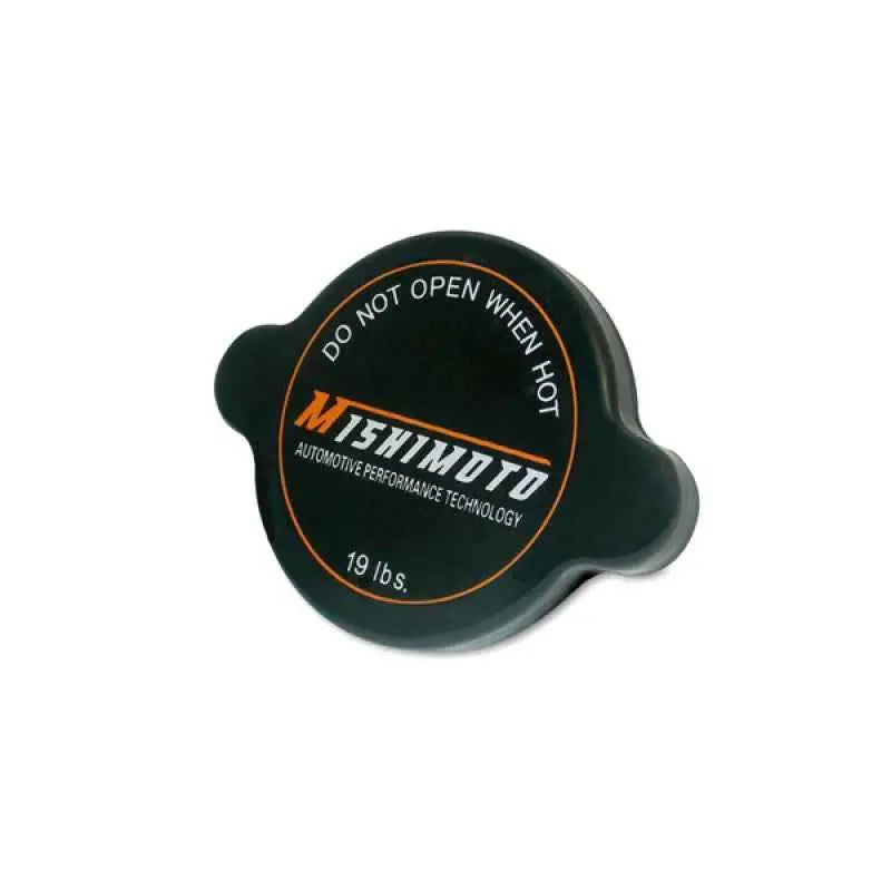 Mishimoto MMRC-13L