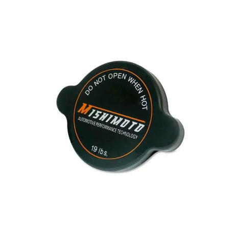 Mishimoto MMRC-13L