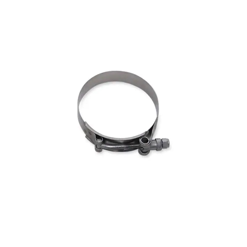 Mishimoto 1.5 Inch Stainless Steel T-Bolt Clamps 