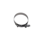 Mishimoto Mishimoto 1.5 Inch Stainless Steel T-Bolt Clamps