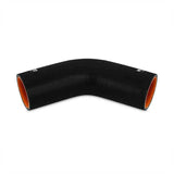 MISHIMOTO MMCP-1545BK