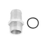 Mishimoto MMRFT-150S