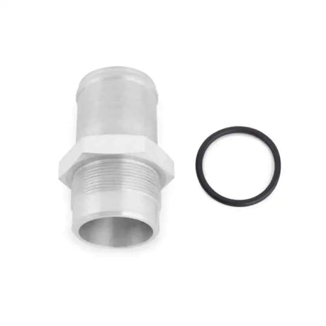 Mishimoto MMRFT-150S