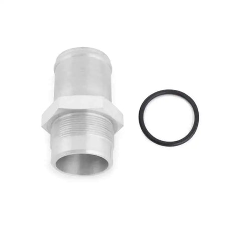 Mishimoto MMRFT-150S