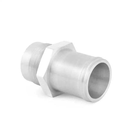 Mishimoto MMRFT-150S