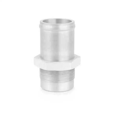 Mishimoto MMRFT-150S