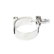 Mishimoto MMCLAMP-175