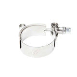 Mishimoto MMCLAMP-175