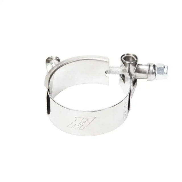 Mishimoto MMCLAMP-175