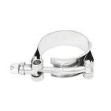 Mishimoto MMCLAMP-175