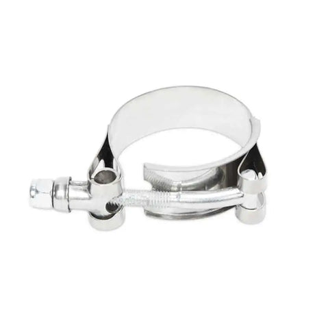 Mishimoto MMCLAMP-175