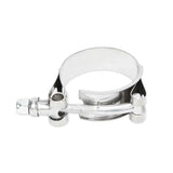 Mishimoto MMCLAMP-175