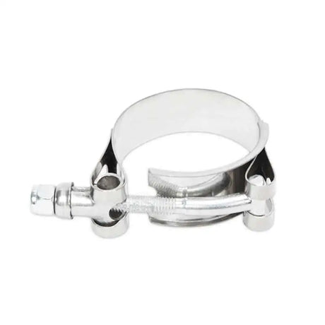 Mishimoto MMCLAMP-175
