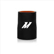Mishimoto MMCP-17520BK
