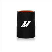 Mishimoto MMCP-17520BK