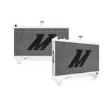 Mishimoto MMRAD-CSS-10