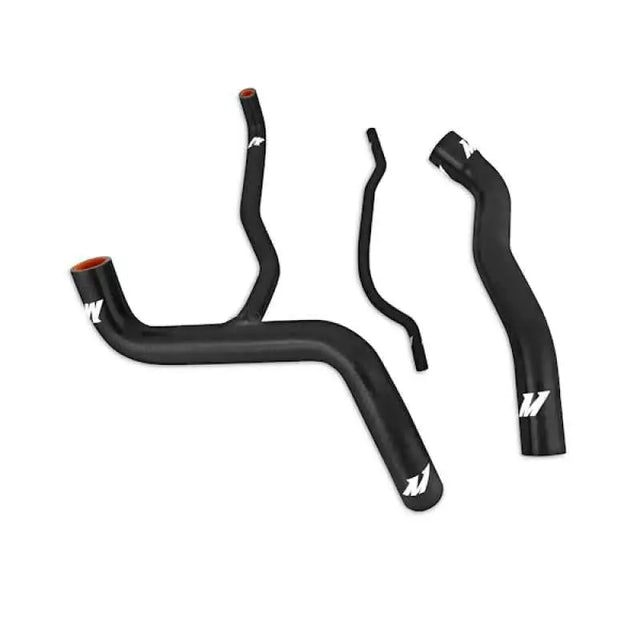 Mishimoto MMHOSE-CSS-10BK