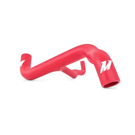 Mishimoto MMHOSE-CSS-10RD