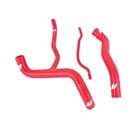 Mishimoto MMHOSE-CSS-10RD