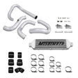 Mishimoto MMINT-GEN4-10SL